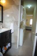 Lagoons Apartments