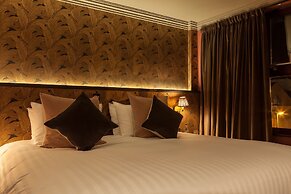 House Hotel Belfast
