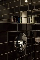 House Hotel Belfast