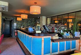House Hotel Belfast