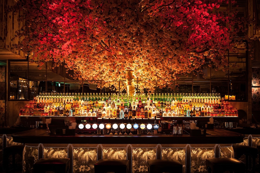 House Hotel Belfast