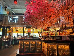 House Hotel Belfast
