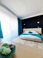 Ryanna Beach - Plaja Belona