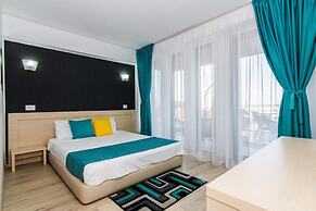 Ryanna Beach - Plaja Belona