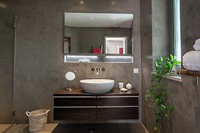 Fazenda Nova - Country House