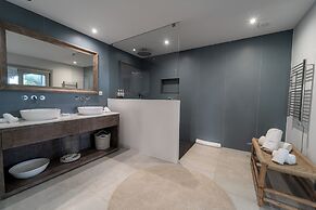 Fazenda Nova - Country House
