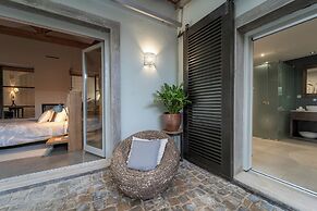 Fazenda Nova - Country House