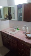 Hi Thatcher Villa