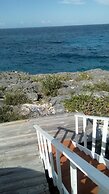 Paradise Villa