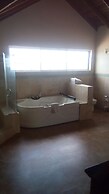 Paradise Villa