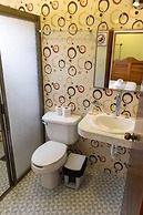 Hotel Scarlette