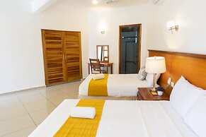 Hotel Scarlette