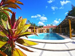 Hotel Scarlette