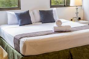 Hotel Scarlette
