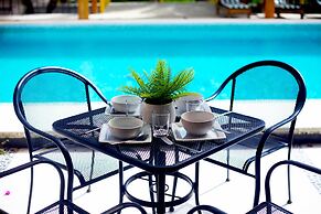 Hotel Scarlette