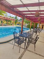 Hotel Scarlette