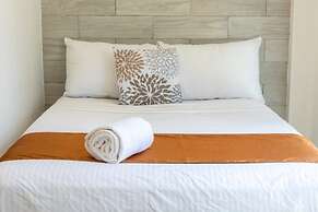 Hotel Scarlette