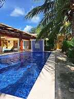 Hotel Scarlette