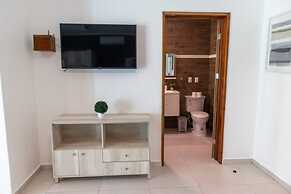 Hotel Scarlette