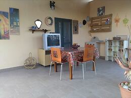 Villetta Dote