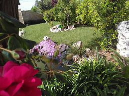 Villetta Dote