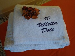 Villetta Dote