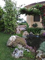 Villetta Dote