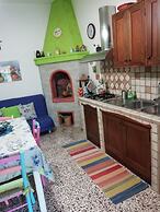 Villetta Dote
