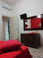 Villetta Dote