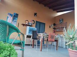 Villetta Dote