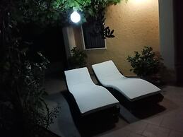 Villetta Dote