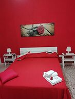 Villetta Dote