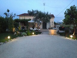 Villetta Dote