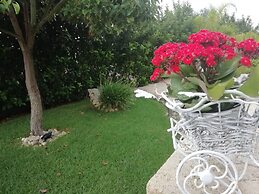 Villetta Dote
