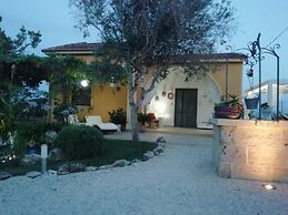 Villetta Dote