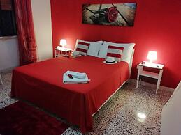 Villetta Dote