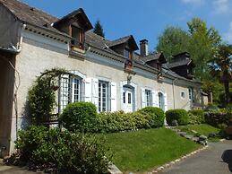 Chambres d'hôtes Anousta
