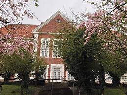 Wittlers Hotel