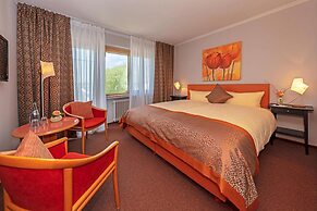 Wittlers Hotel