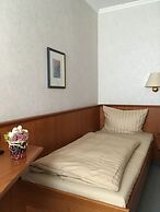 Wittlers Hotel