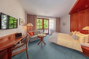 Wittlers Hotel