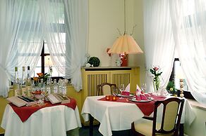 Wittlers Hotel