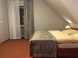 Wittlers Hotel
