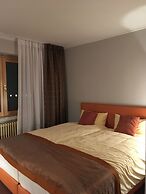 Wittlers Hotel