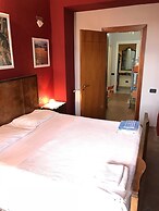 Agriturismo Montupoli