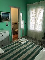 Agriturismo Montupoli