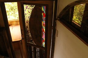Casa Alquimia Artes