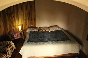 Casa Alquimia Artes