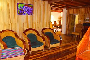 Casa Alquimia Artes