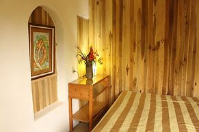 Casa Alquimia Artes